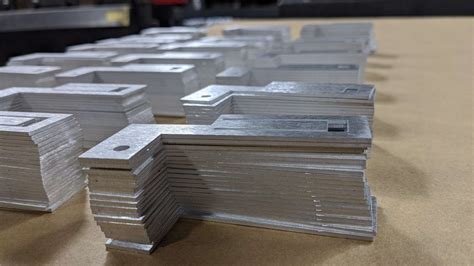 precision machining sheet metal tucson az|precision sheet metal tucson az.